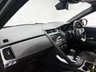 USED 2018 18 JAGUAR E-PACE *AUTO!* 2.0 D240 R-Dynamic SE SUV 5dr Diesel Auto AWD Euro 6 (s/s) (240 ps) 