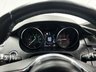 USED 2018 18 JAGUAR E-PACE *AUTO!* 2.0 D240 R-Dynamic SE SUV 5dr Diesel Auto AWD Euro 6 (s/s) (240 ps) 