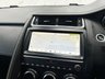 USED 2018 18 JAGUAR E-PACE *AUTO!* 2.0 D240 R-Dynamic SE SUV 5dr Diesel Auto AWD Euro 6 (s/s) (240 ps) 
