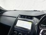 USED 2018 18 JAGUAR E-PACE *AUTO!* 2.0 D240 R-Dynamic SE SUV 5dr Diesel Auto AWD Euro 6 (s/s) (240 ps) 
