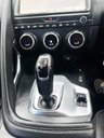 USED 2018 18 JAGUAR E-PACE *AUTO!* 2.0 D240 R-Dynamic SE SUV 5dr Diesel Auto AWD Euro 6 (s/s) (240 ps) 