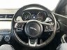 USED 2018 18 JAGUAR E-PACE *AUTO!* 2.0 D240 R-Dynamic SE SUV 5dr Diesel Auto AWD Euro 6 (s/s) (240 ps) 