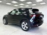 USED 2018 18 JAGUAR E-PACE *AUTO!* 2.0 D240 R-Dynamic SE SUV 5dr Diesel Auto AWD Euro 6 (s/s) (240 ps) 