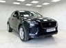 USED 2018 18 JAGUAR E-PACE *AUTO!* 2.0 D240 R-Dynamic SE SUV 5dr Diesel Auto AWD Euro 6 (s/s) (240 ps) 