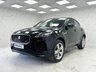 USED 2018 18 JAGUAR E-PACE *AUTO!* 2.0 D240 R-Dynamic SE SUV 5dr Diesel Auto AWD Euro 6 (s/s) (240 ps) 
