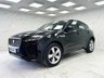 USED 2018 18 JAGUAR E-PACE *AUTO!* 2.0 D240 R-Dynamic SE SUV 5dr Diesel Auto AWD Euro 6 (s/s) (240 ps) 