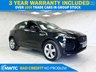 USED 2018 18 JAGUAR E-PACE *AUTO!* 2.0 D240 R-Dynamic SE SUV 5dr Diesel Auto AWD Euro 6 (s/s) (240 ps) 