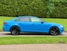 USED 2019 19 AUDI A4 2.0 TDI 40 Black Edition Saloon 4dr Diesel S Tronic quattro Euro 6 (s/s) (190 ps) 