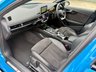 USED 2019 19 AUDI A4 2.0 TDI 40 Black Edition Saloon 4dr Diesel S Tronic quattro Euro 6 (s/s) (190 ps) 