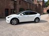 USED 2024 24 TESLA MODEL Y SUV 5dr Electric Auto RWD (346 ps) STUNNING ONE OWNER CAR!