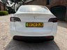USED 2024 24 TESLA MODEL Y SUV 5dr Electric Auto RWD (346 ps) STUNNING ONE OWNER CAR!