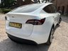 USED 2024 24 TESLA MODEL Y SUV 5dr Electric Auto RWD (346 ps) STUNNING ONE OWNER CAR!