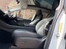 USED 2024 24 TESLA MODEL Y SUV 5dr Electric Auto RWD (346 ps) STUNNING ONE OWNER CAR!