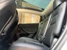 USED 2024 24 TESLA MODEL Y SUV 5dr Electric Auto RWD (346 ps) STUNNING ONE OWNER CAR!