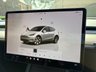 USED 2024 24 TESLA MODEL Y SUV 5dr Electric Auto RWD (346 ps) STUNNING ONE OWNER CAR!