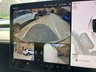 USED 2024 24 TESLA MODEL Y SUV 5dr Electric Auto RWD (346 ps) STUNNING ONE OWNER CAR!