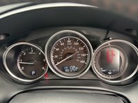USED 2013 N MAZDA CX-5 2.2 SKYACTIV-D Sport Nav SUV 5dr Diesel Auto 4WD Euro 6 (s/s) (175 ps) 