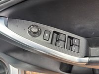USED 2013 N MAZDA CX-5 2.2 SKYACTIV-D Sport Nav SUV 5dr Diesel Auto 4WD Euro 6 (s/s) (175 ps) 
