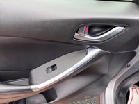 USED 2013 N MAZDA CX-5 2.2 SKYACTIV-D Sport Nav SUV 5dr Diesel Auto 4WD Euro 6 (s/s) (175 ps) 