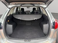 USED 2013 N MAZDA CX-5 2.2 SKYACTIV-D Sport Nav SUV 5dr Diesel Auto 4WD Euro 6 (s/s) (175 ps) 