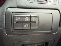 USED 2013 N MAZDA CX-5 2.2 SKYACTIV-D Sport Nav SUV 5dr Diesel Auto 4WD Euro 6 (s/s) (175 ps) 