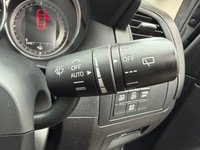 USED 2013 N MAZDA CX-5 2.2 SKYACTIV-D Sport Nav SUV 5dr Diesel Auto 4WD Euro 6 (s/s) (175 ps) 