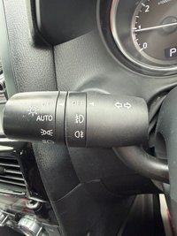 USED 2013 N MAZDA CX-5 2.2 SKYACTIV-D Sport Nav SUV 5dr Diesel Auto 4WD Euro 6 (s/s) (175 ps) 