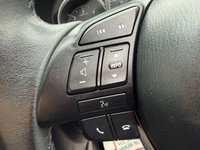 USED 2013 N MAZDA CX-5 2.2 SKYACTIV-D Sport Nav SUV 5dr Diesel Auto 4WD Euro 6 (s/s) (175 ps) 