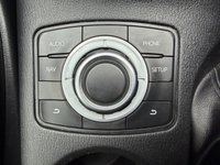 USED 2013 N MAZDA CX-5 2.2 SKYACTIV-D Sport Nav SUV 5dr Diesel Auto 4WD Euro 6 (s/s) (175 ps) 