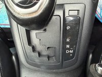 USED 2013 N MAZDA CX-5 2.2 SKYACTIV-D Sport Nav SUV 5dr Diesel Auto 4WD Euro 6 (s/s) (175 ps) 