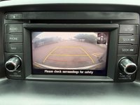USED 2013 N MAZDA CX-5 2.2 SKYACTIV-D Sport Nav SUV 5dr Diesel Auto 4WD Euro 6 (s/s) (175 ps) 