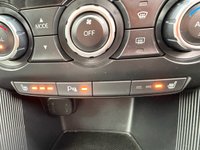 USED 2013 N MAZDA CX-5 2.2 SKYACTIV-D Sport Nav SUV 5dr Diesel Auto 4WD Euro 6 (s/s) (175 ps) 