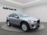 USED 2013 N MAZDA CX-5 2.2 SKYACTIV-D Sport Nav SUV 5dr Diesel Auto 4WD Euro 6 (s/s) (175 ps) 