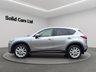 USED 2013 N MAZDA CX-5 2.2 SKYACTIV-D Sport Nav SUV 5dr Diesel Auto 4WD Euro 6 (s/s) (175 ps) 