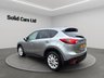 USED 2013 N MAZDA CX-5 2.2 SKYACTIV-D Sport Nav SUV 5dr Diesel Auto 4WD Euro 6 (s/s) (175 ps) 