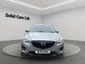 USED 2013 N MAZDA CX-5 2.2 SKYACTIV-D Sport Nav SUV 5dr Diesel Auto 4WD Euro 6 (s/s) (175 ps) 