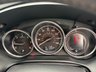 USED 2013 N MAZDA CX-5 2.2 SKYACTIV-D Sport Nav SUV 5dr Diesel Auto 4WD Euro 6 (s/s) (175 ps) 