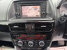 USED 2013 N MAZDA CX-5 2.2 SKYACTIV-D Sport Nav SUV 5dr Diesel Auto 4WD Euro 6 (s/s) (175 ps) 