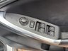 USED 2013 N MAZDA CX-5 2.2 SKYACTIV-D Sport Nav SUV 5dr Diesel Auto 4WD Euro 6 (s/s) (175 ps) 