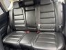 USED 2013 N MAZDA CX-5 2.2 SKYACTIV-D Sport Nav SUV 5dr Diesel Auto 4WD Euro 6 (s/s) (175 ps) 