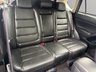 USED 2013 N MAZDA CX-5 2.2 SKYACTIV-D Sport Nav SUV 5dr Diesel Auto 4WD Euro 6 (s/s) (175 ps) 