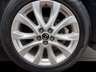 USED 2013 N MAZDA CX-5 2.2 SKYACTIV-D Sport Nav SUV 5dr Diesel Auto 4WD Euro 6 (s/s) (175 ps) 
