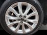 USED 2013 N MAZDA CX-5 2.2 SKYACTIV-D Sport Nav SUV 5dr Diesel Auto 4WD Euro 6 (s/s) (175 ps) 