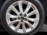 USED 2013 N MAZDA CX-5 2.2 SKYACTIV-D Sport Nav SUV 5dr Diesel Auto 4WD Euro 6 (s/s) (175 ps) 