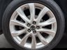 USED 2013 N MAZDA CX-5 2.2 SKYACTIV-D Sport Nav SUV 5dr Diesel Auto 4WD Euro 6 (s/s) (175 ps) 
