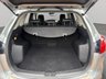 USED 2013 N MAZDA CX-5 2.2 SKYACTIV-D Sport Nav SUV 5dr Diesel Auto 4WD Euro 6 (s/s) (175 ps) 