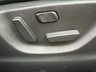 USED 2013 N MAZDA CX-5 2.2 SKYACTIV-D Sport Nav SUV 5dr Diesel Auto 4WD Euro 6 (s/s) (175 ps) 