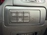 USED 2013 N MAZDA CX-5 2.2 SKYACTIV-D Sport Nav SUV 5dr Diesel Auto 4WD Euro 6 (s/s) (175 ps) 