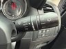 USED 2013 N MAZDA CX-5 2.2 SKYACTIV-D Sport Nav SUV 5dr Diesel Auto 4WD Euro 6 (s/s) (175 ps) 