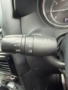 USED 2013 N MAZDA CX-5 2.2 SKYACTIV-D Sport Nav SUV 5dr Diesel Auto 4WD Euro 6 (s/s) (175 ps) 